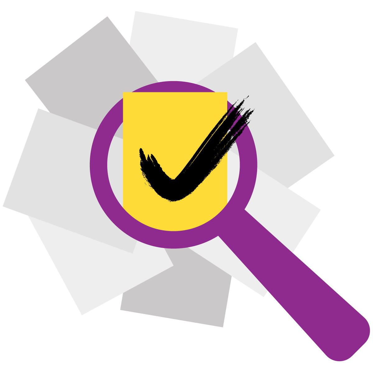 Принципы построения информационно-поисковых систем. Информационно-справочная работа с документами Принципы построения информационно-поисковых систем. Информационно-справочная работа с документами